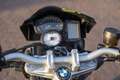 BMW F 800 R model 2012/2014 Zwart - thumbnail 8