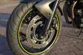 BMW F 800 R model 2012/2014 Zwart - thumbnail 10