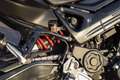 BMW F 800 R model 2012/2014 Zwart - thumbnail 7
