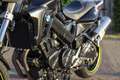 BMW F 800 R model 2012/2014 Zwart - thumbnail 9