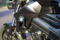 BMW F 800 R model 2012/2014 Zwart - thumbnail 17