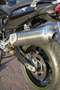 BMW F 800 R model 2012/2014 Zwart - thumbnail 15