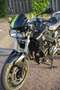 BMW F 800 R model 2012/2014 Zwart - thumbnail 3