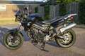 BMW F 800 R model 2012/2014 Zwart - thumbnail 2