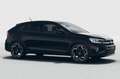 Volkswagen Taigo R-Line Pano Matrix SHZ Kam LM18 ACC KeyL 85 kW ... Schwarz - thumbnail 5