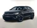 Volkswagen Taigo R-Line Pano Matrix SHZ Kam LM18 ACC KeyL 85 kW ... Schwarz - thumbnail 1