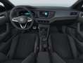 Volkswagen Taigo R-Line Pano Matrix SHZ Kam LM18 ACC KeyL 85 kW ... Schwarz - thumbnail 8