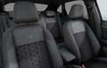 Volkswagen Taigo R-Line Pano Matrix SHZ Kam LM18 ACC KeyL 85 kW ... Schwarz - thumbnail 7