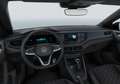Volkswagen Taigo R-Line Pano Matrix SHZ Kam LM18 ACC KeyL 85 kW ... Schwarz - thumbnail 6