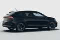 Volkswagen Taigo R-Line Pano Matrix SHZ Kam LM18 ACC KeyL 85 kW ... Schwarz - thumbnail 4