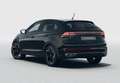 Volkswagen Taigo R-Line Pano Matrix SHZ Kam LM18 ACC KeyL 85 kW ... Schwarz - thumbnail 3