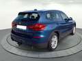 BMW X3 2.0 IA XDRIVE 30E PHEV OPF AUT Azul - thumbnail 4
