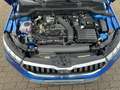 Skoda Kamiq 1.5 TSI Drive DSG LED Navi AHK PLA Sitzhzg. Blau - thumbnail 15