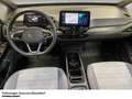 Volkswagen ID.3 Pro 107 kW Navigation Sitzheizung Weiß - thumbnail 6