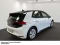 Volkswagen ID.3 Pro 107 kW Navigation Sitzheizung Weiß - thumbnail 4