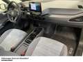 Volkswagen ID.3 Pro 107 kW Navigation Sitzheizung Weiß - thumbnail 14
