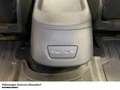 Volkswagen ID.3 Pro 107 kW Navigation Sitzheizung Weiß - thumbnail 12