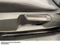 Volkswagen ID.3 Pro 107 kW Navigation Sitzheizung Weiß - thumbnail 11