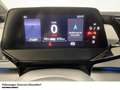 Volkswagen ID.3 Pro 107 kW Navigation Sitzheizung Weiß - thumbnail 15