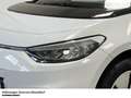 Volkswagen ID.3 Pro 107 kW Navigation Sitzheizung Weiß - thumbnail 5