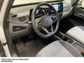 Volkswagen ID.3 Pro 107 kW Navigation Sitzheizung Weiß - thumbnail 13