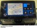Volkswagen ID.3 Pro 107 kW Navigation Sitzheizung Weiß - thumbnail 16
