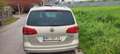 Volkswagen Sharan Sky BMT 2,0 TDI DPF DSG - thumbnail 7