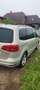 Volkswagen Sharan Sky BMT 2,0 TDI DPF DSG - thumbnail 8