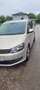 Volkswagen Sharan Sky BMT 2,0 TDI DPF DSG - thumbnail 4