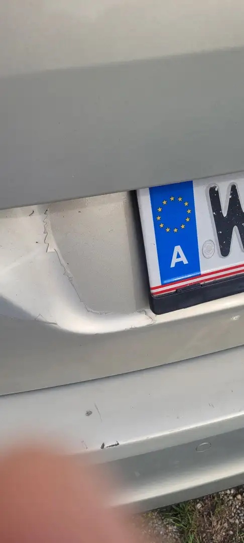 Volkswagen Sharan Sky BMT 2,0 TDI DPF DSG - 2