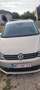 Volkswagen Sharan Sky BMT 2,0 TDI DPF DSG - thumbnail 5
