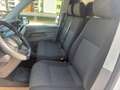 Volkswagen T6 Transporter T6 Kastenwagen KR 2,0 TDI KLIMA PDC START STOPP Weiß - thumbnail 7