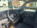 Volkswagen T6 Transporter T6 Kastenwagen KR 2,0 TDI KLIMA PDC START STOPP Weiß - thumbnail 8