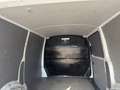 Volkswagen T6 Transporter T6 Kastenwagen KR 2,0 TDI KLIMA PDC START STOPP Weiß - thumbnail 15