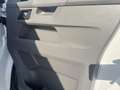Volkswagen T6 Transporter T6 Kastenwagen KR 2,0 TDI KLIMA PDC START STOPP Weiß - thumbnail 9