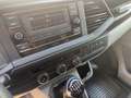 Volkswagen T6 Transporter T6 Kastenwagen KR 2,0 TDI KLIMA PDC START STOPP Weiß - thumbnail 18
