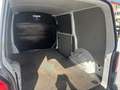 Volkswagen T6 Transporter T6 Kastenwagen KR 2,0 TDI KLIMA PDC START STOPP Weiß - thumbnail 13