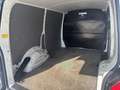 Volkswagen T6 Transporter T6 Kastenwagen KR 2,0 TDI KLIMA PDC START STOPP Weiß - thumbnail 14