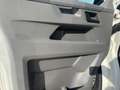 Volkswagen T6 Transporter T6 Kastenwagen KR 2,0 TDI KLIMA PDC START STOPP Weiß - thumbnail 16