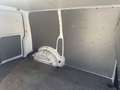 Volkswagen T6 Transporter T6 Kastenwagen KR 2,0 TDI KLIMA PDC START STOPP Weiß - thumbnail 11