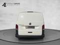 Volkswagen T6 Transporter T6 Kastenwagen KR 2,0 TDI KLIMA PDC START STOPP Weiß - thumbnail 5