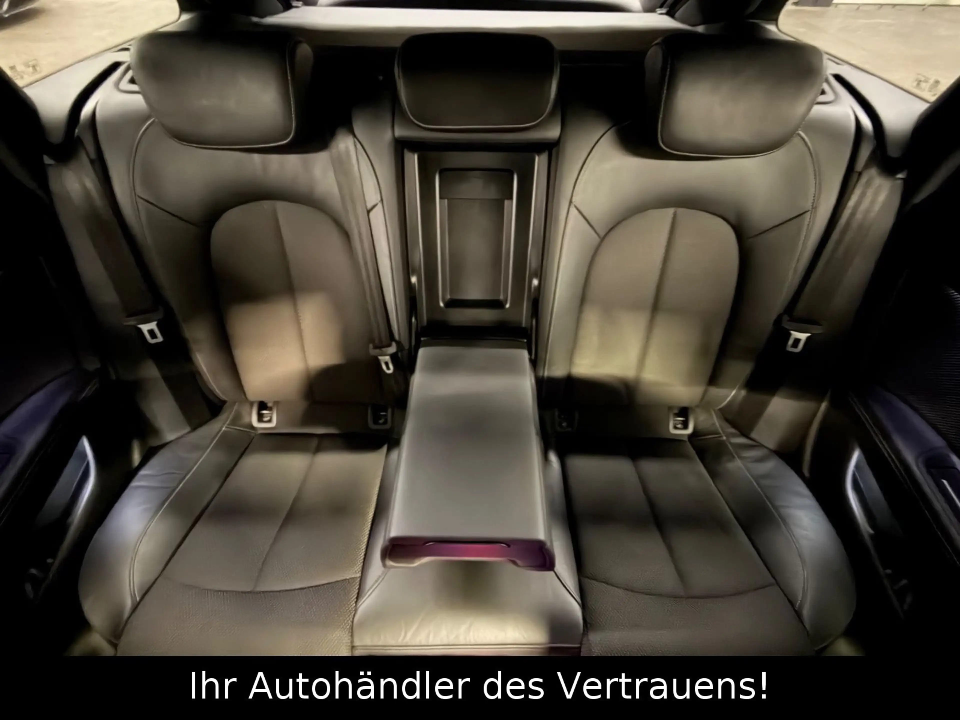 Audi A6 Avant 2.0 TDI S-Line*BOSE*MATRIX*Leder*NAVI — photo 15