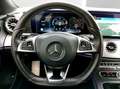 Mercedes-Benz E 220 E 220 d Auto Premium AMG FULL Gris - thumbnail 14