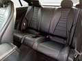 Mercedes-Benz E 220 E 220 d Auto Premium AMG FULL Gris - thumbnail 23