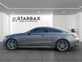 Mercedes-Benz E 220 E 220 d Auto Premium AMG FULL Gris - thumbnail 4