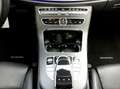 Mercedes-Benz E 220 E 220 d Auto Premium AMG FULL Gris - thumbnail 17