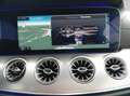 Mercedes-Benz E 220 E 220 d Auto Premium AMG FULL Gris - thumbnail 24