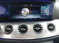Mercedes-Benz E 220 E 220 d Auto Premium AMG FULL Gris - thumbnail 26