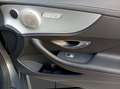 Mercedes-Benz E 220 E 220 d Auto Premium AMG FULL Gris - thumbnail 12
