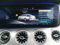 Mercedes-Benz E 220 E 220 d Auto Premium AMG FULL Gris - thumbnail 25